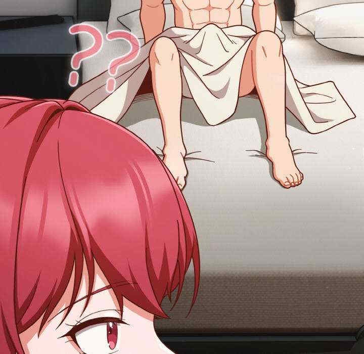 第96张