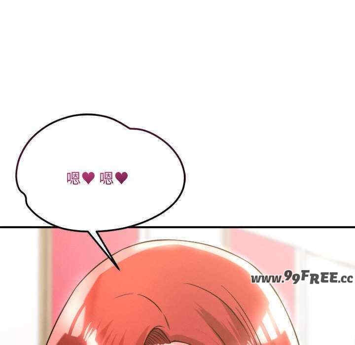 第48张