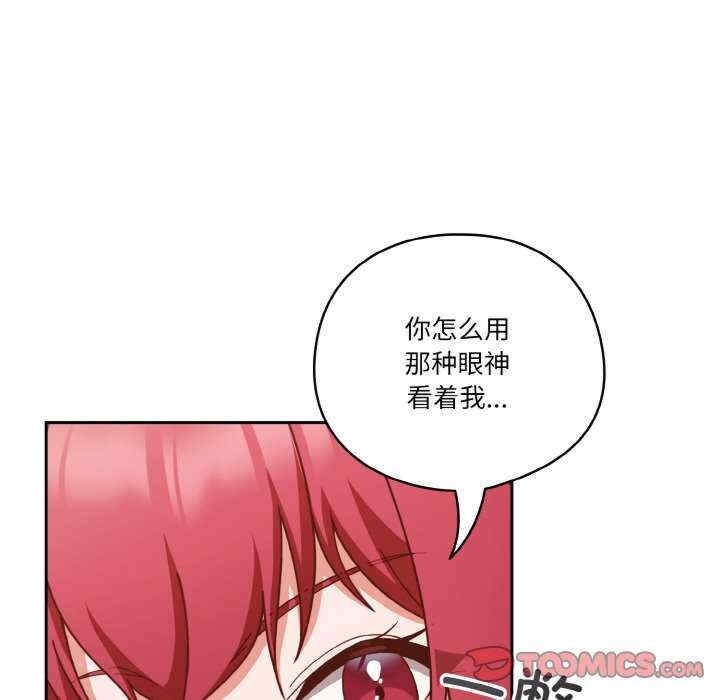第100张
