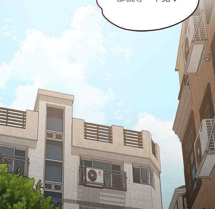 第53张