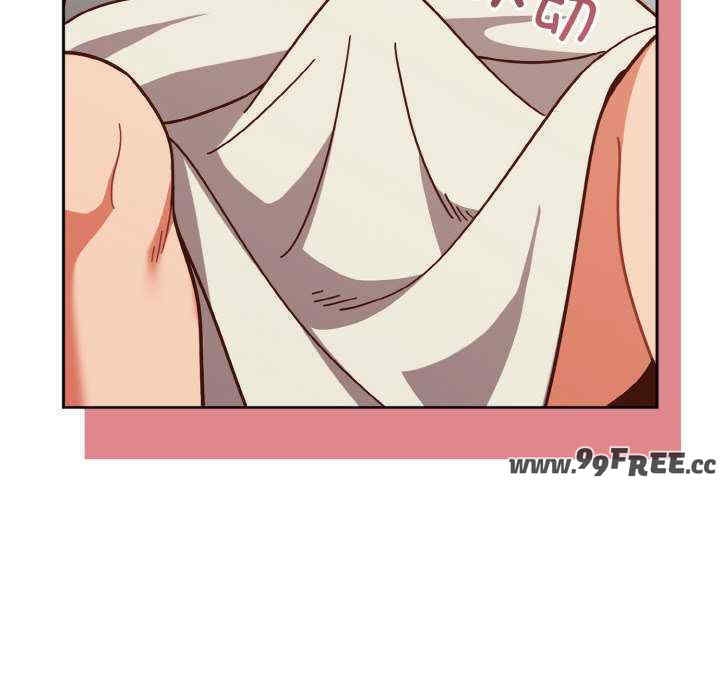 第106张