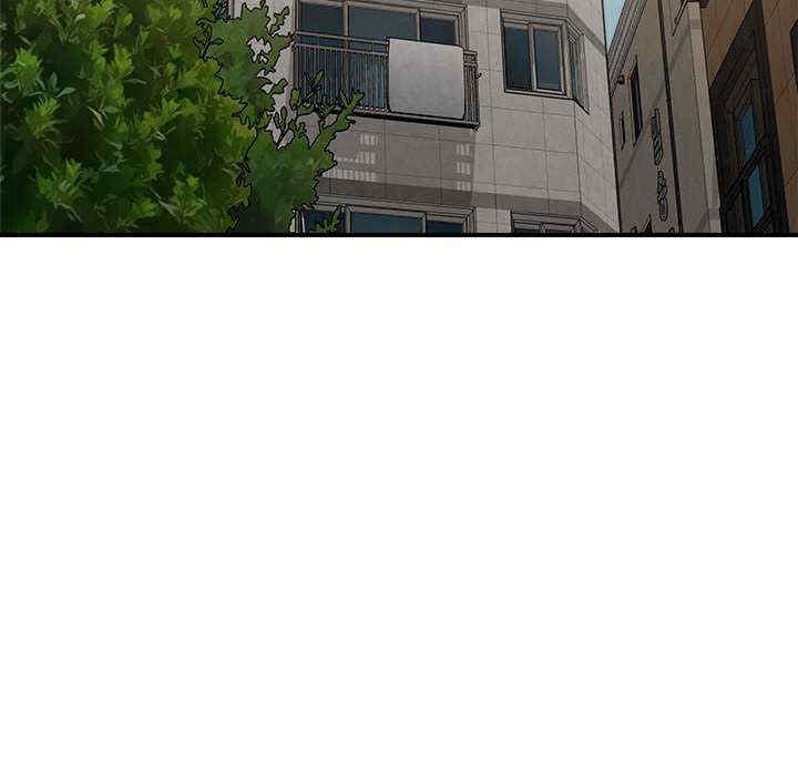 第55张