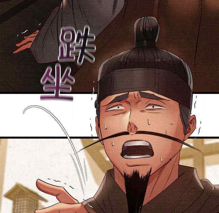 第209张