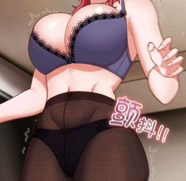 第110张