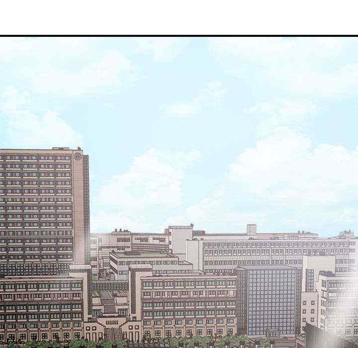 第59张