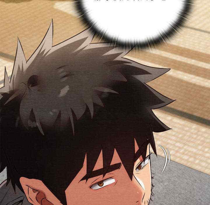 第7张