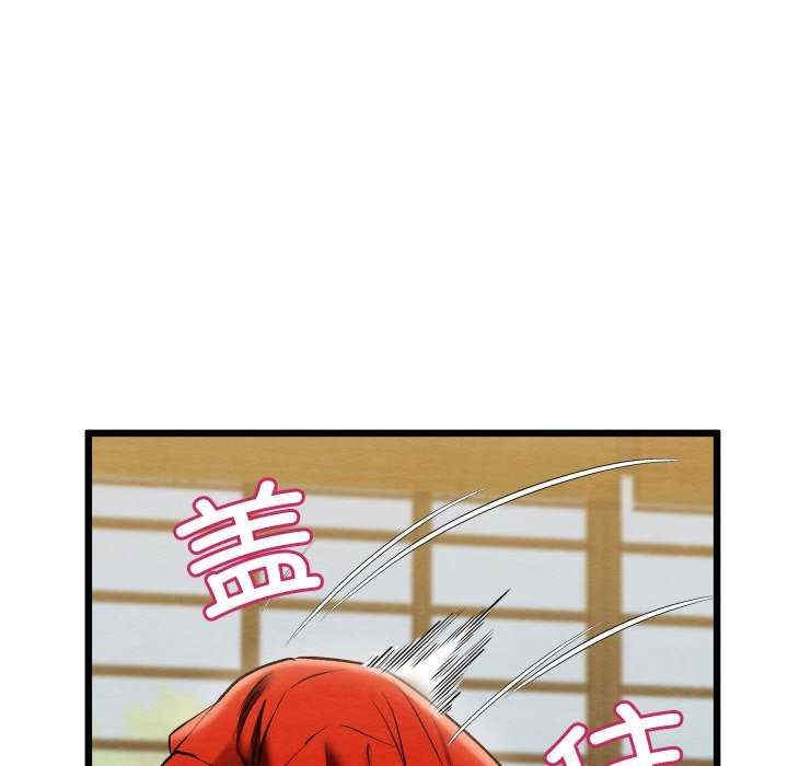 第15张
