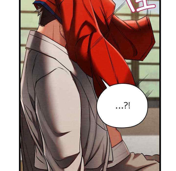 第16张