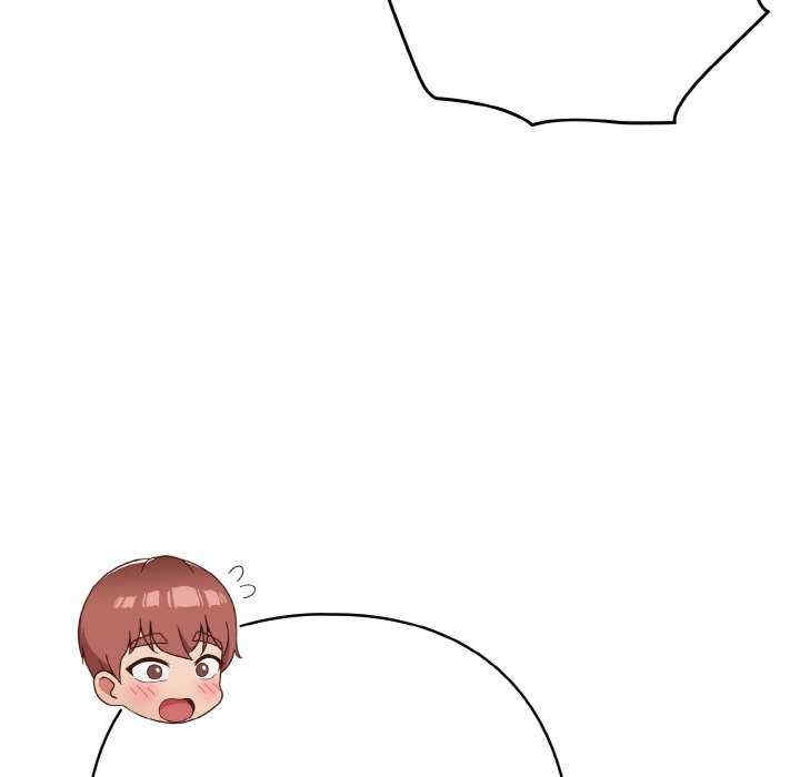 第118张