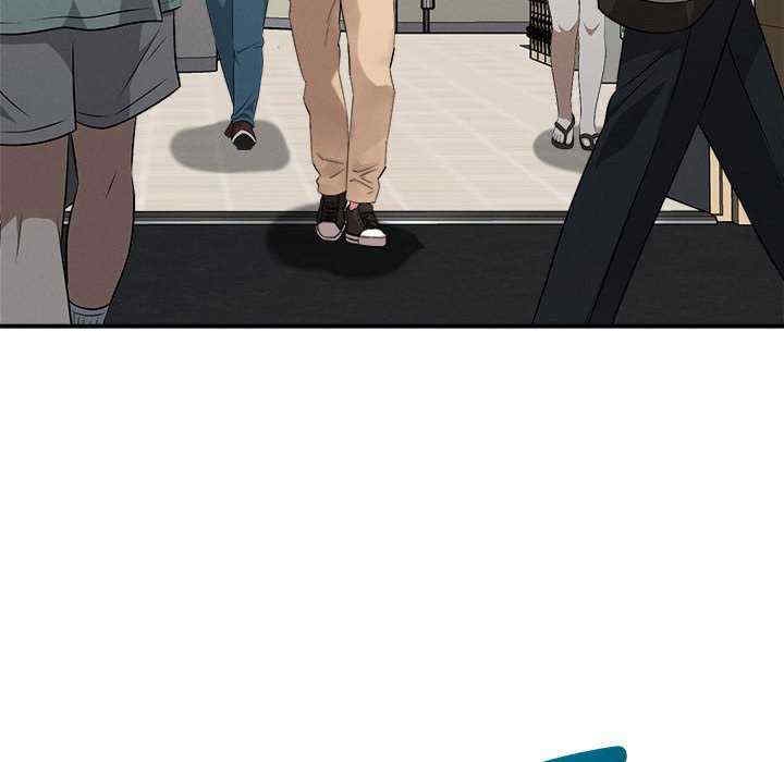 第69张