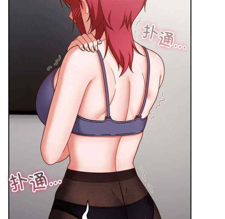 第122张