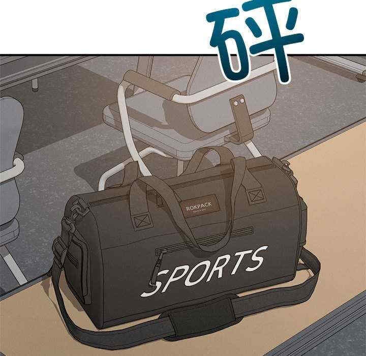 第71张