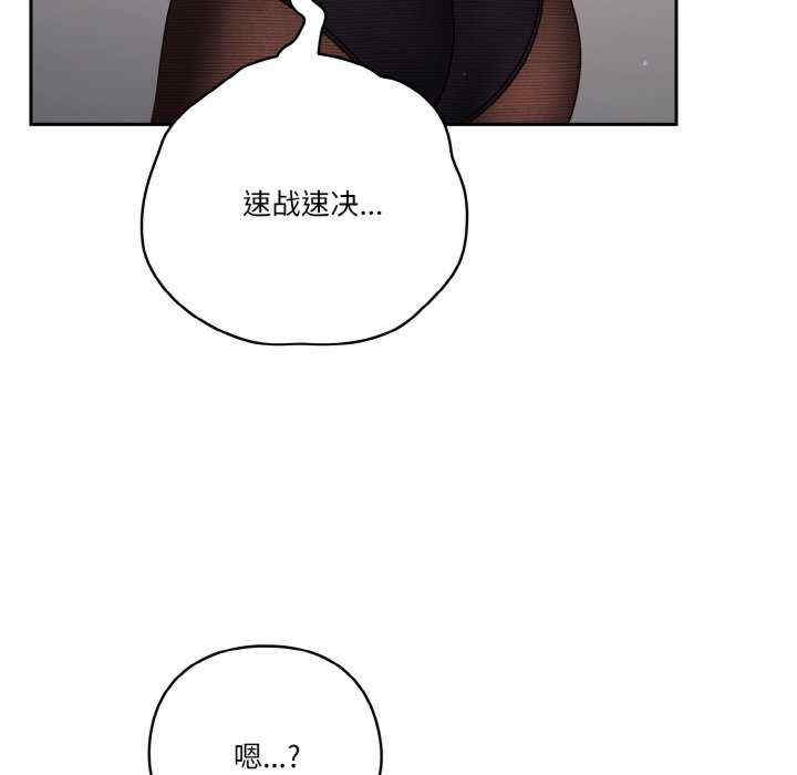 第123张