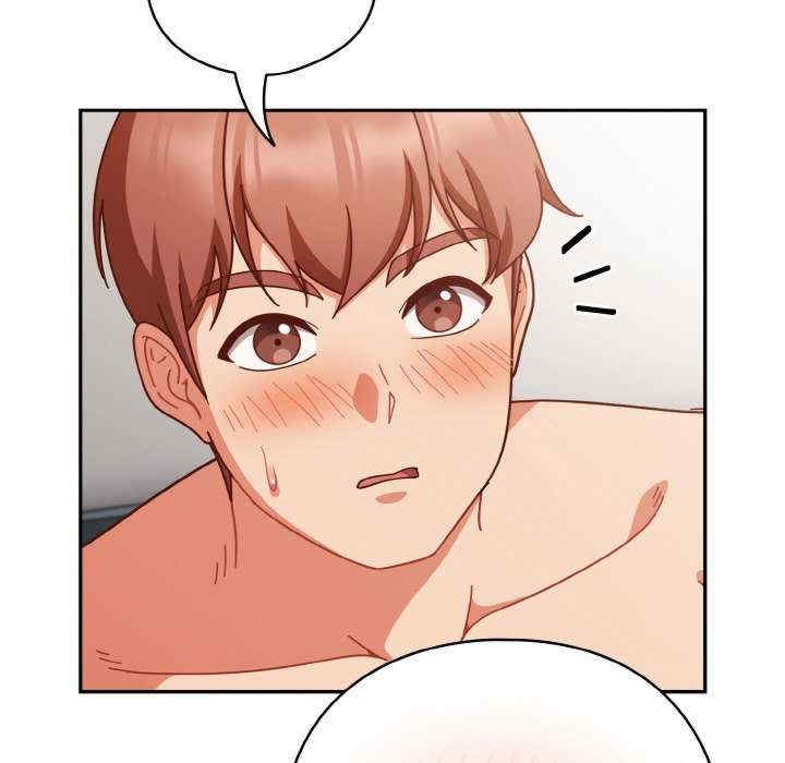 第126张