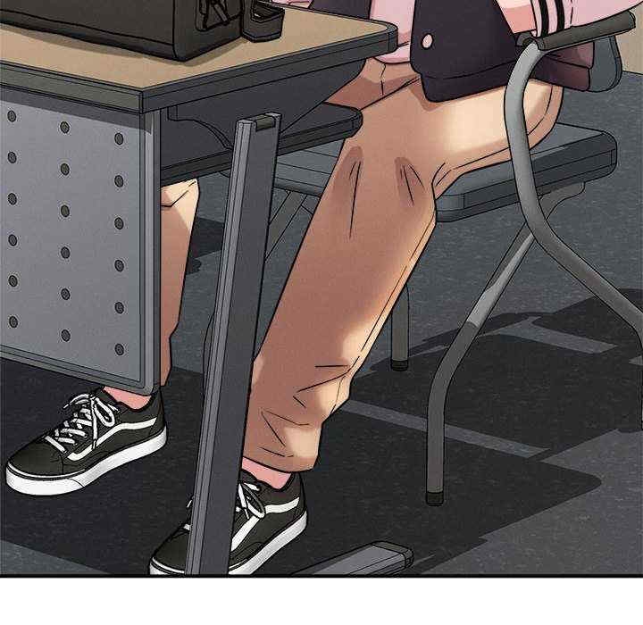第77张