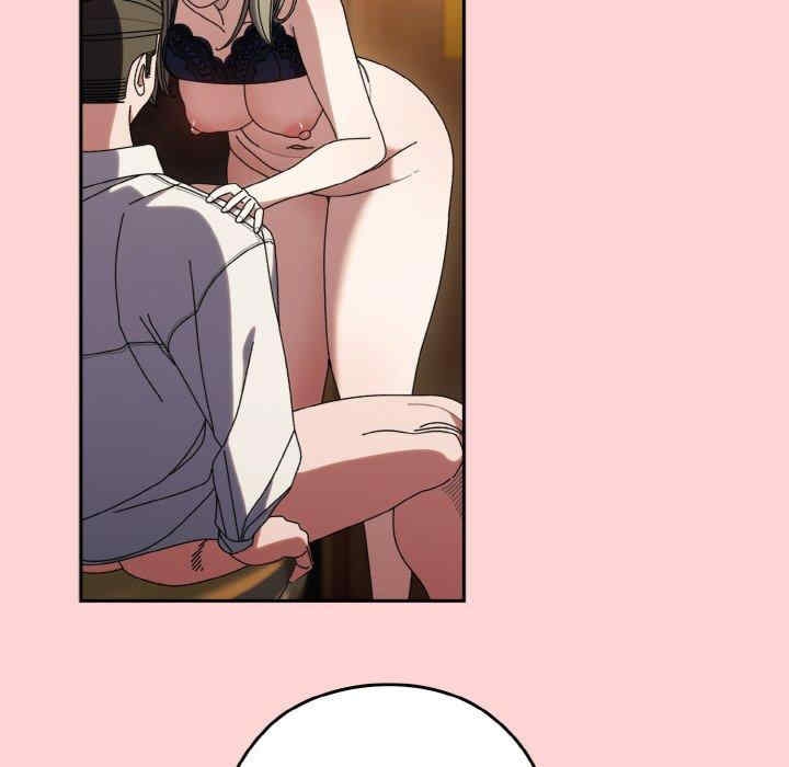 第103张