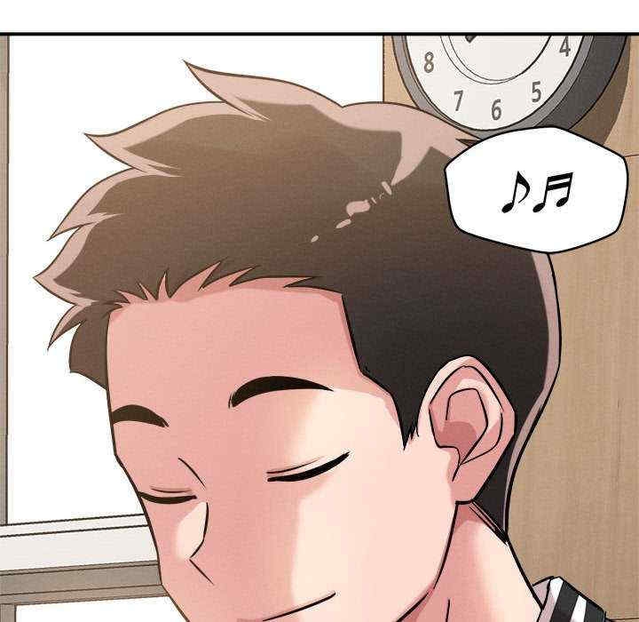 第82张