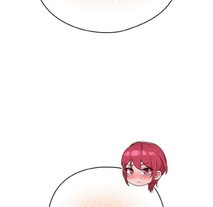 第137张