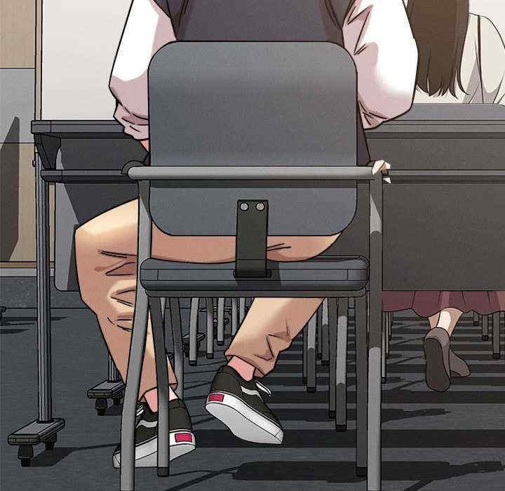 第90张