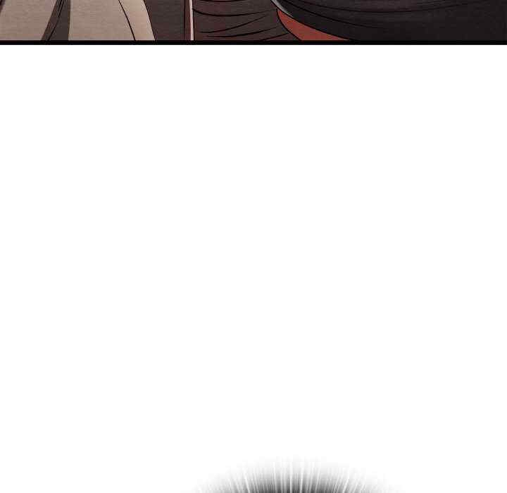 第59张