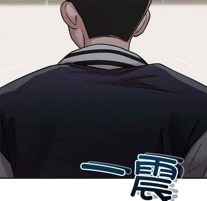 第96张