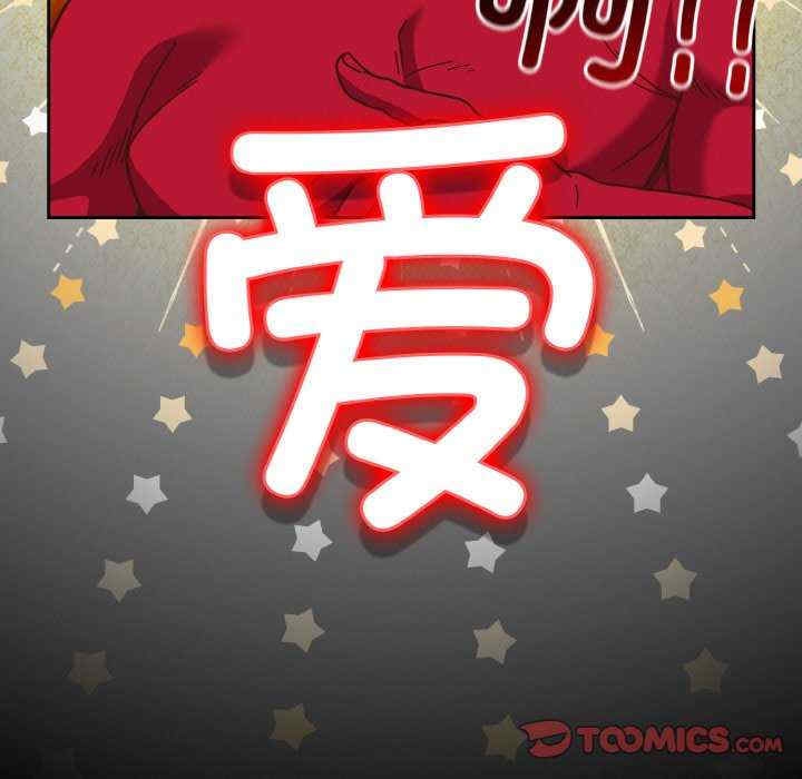 第148张