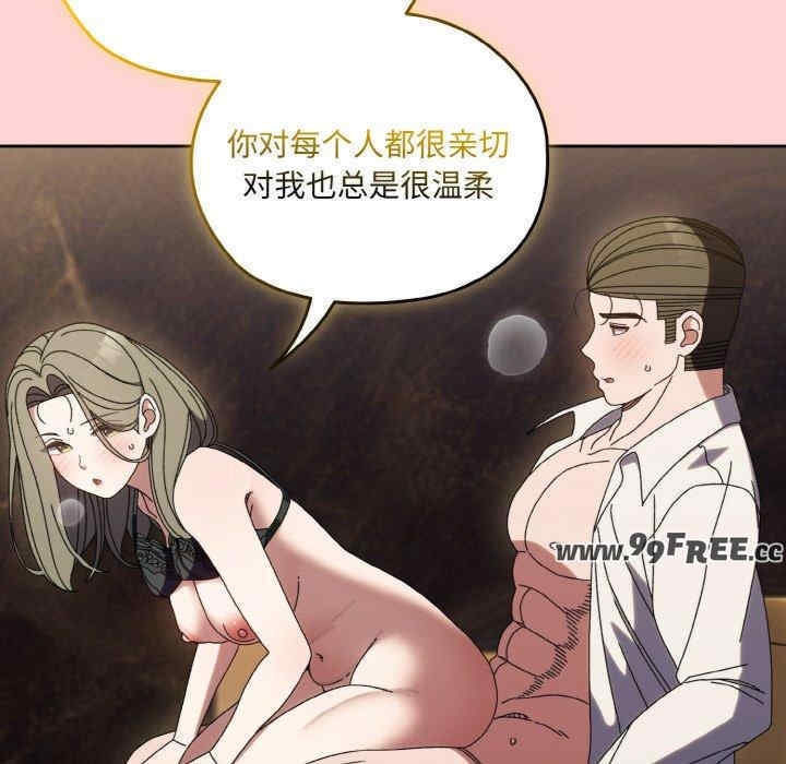 第126张