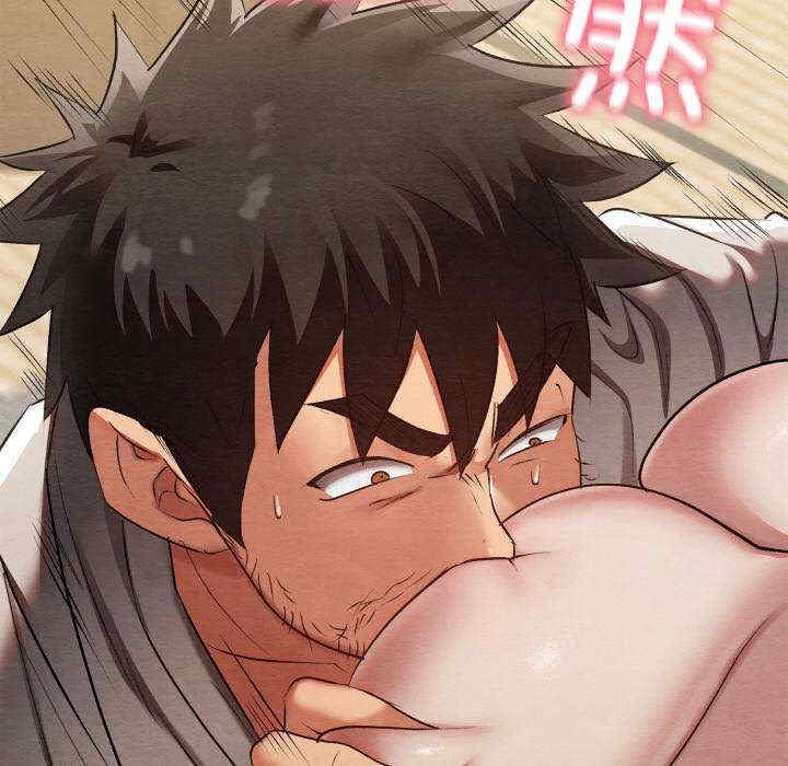 第70张