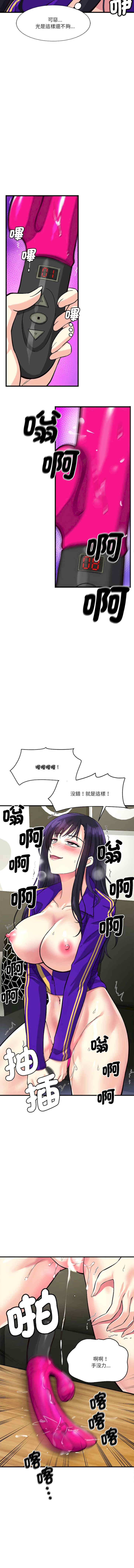 15.jpg