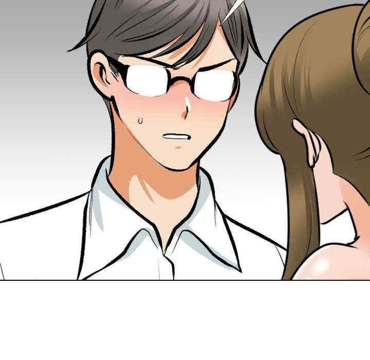 第54张