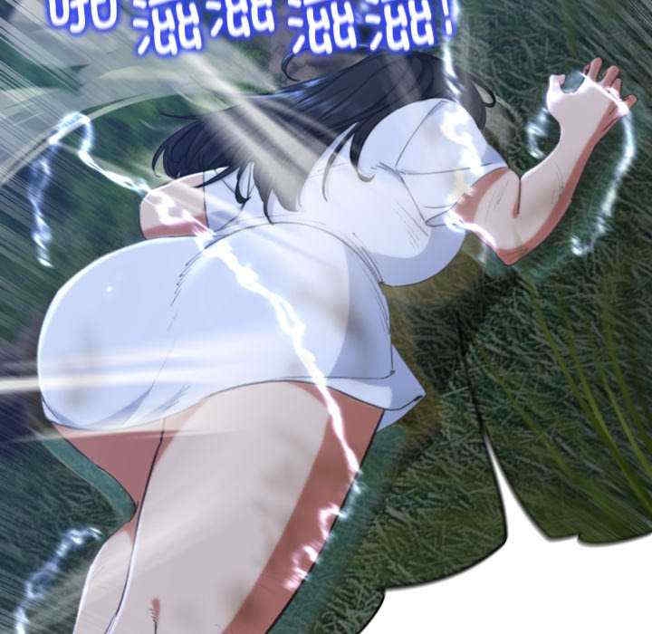 第50张
