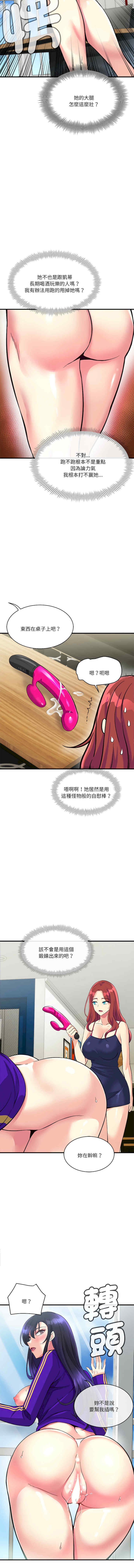 18.jpg