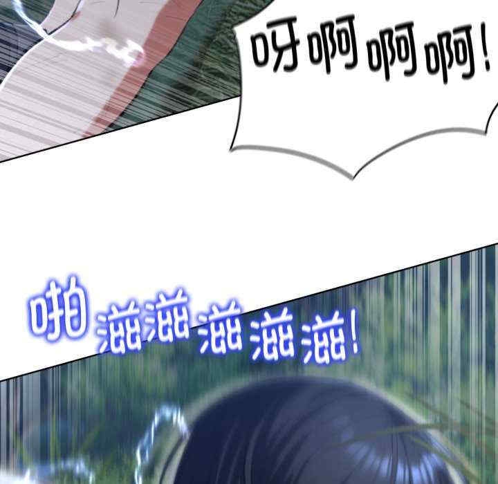第51张
