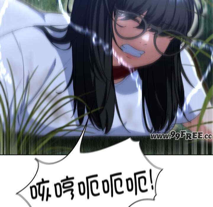 第52张