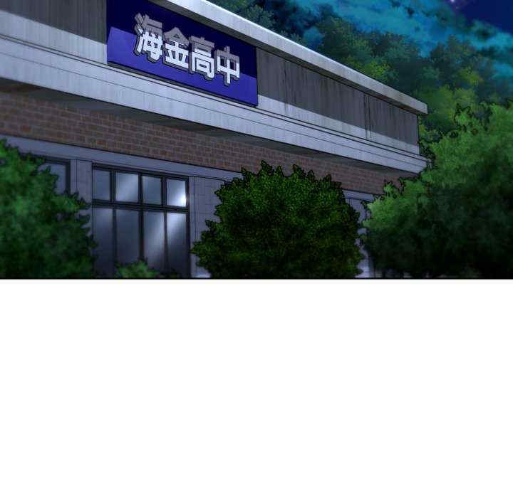 第55张