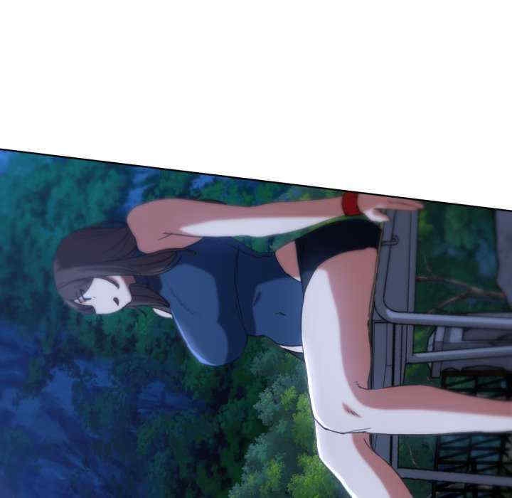 第56张
