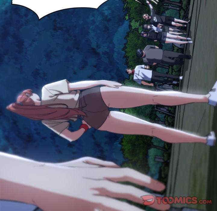 第58张