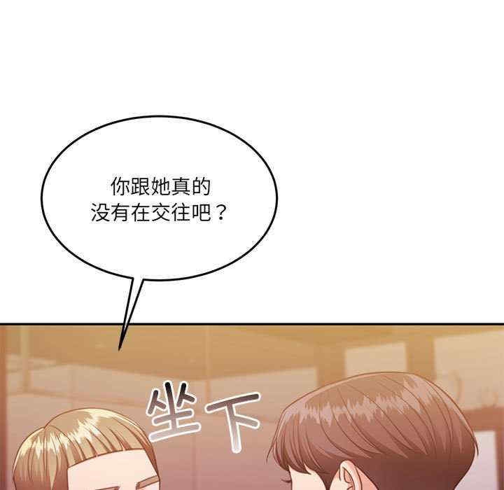 第122张