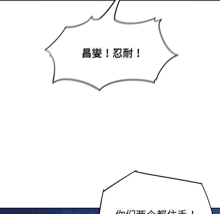 第68张