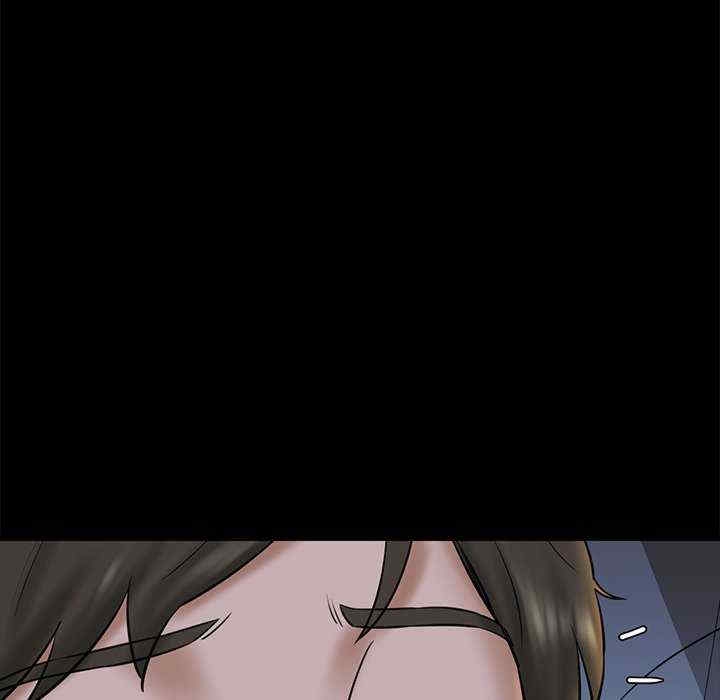 第83张
