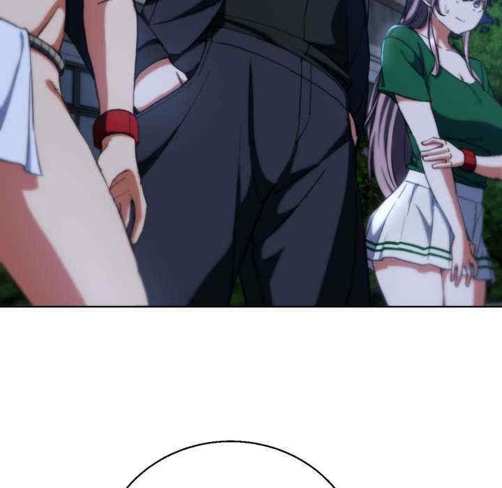 第70张