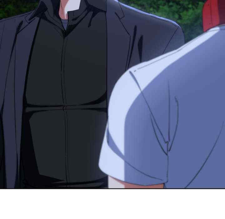 第72张