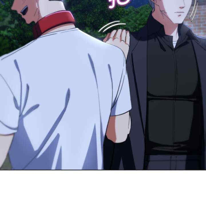 第74张