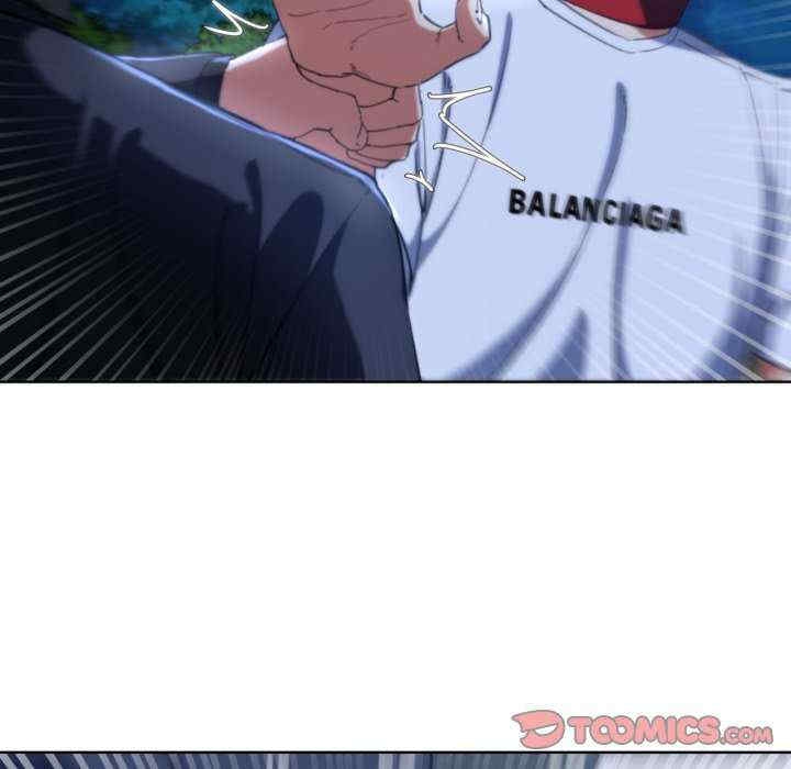 第76张