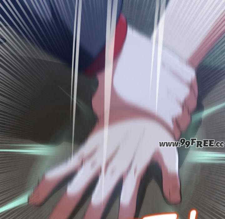 第77张