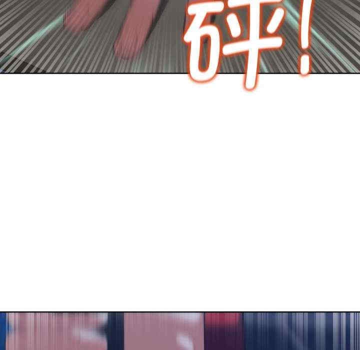 第78张