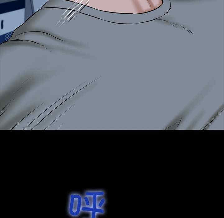 第109张