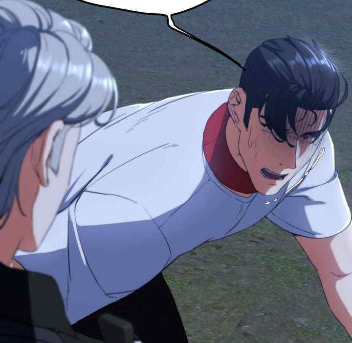 第81张