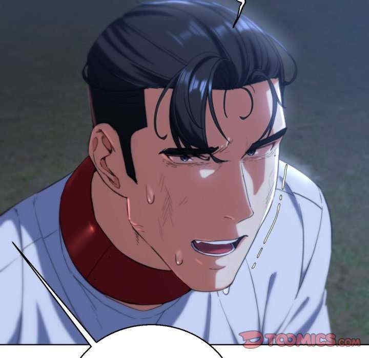 第85张