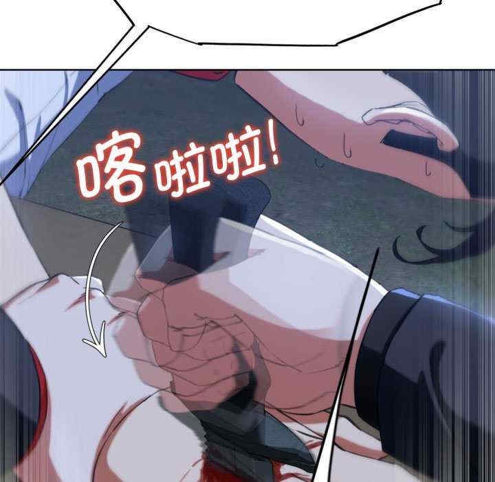 第89张